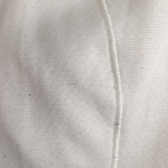 EUC Patagonia Thermal Size Small - Picture 2 of 3